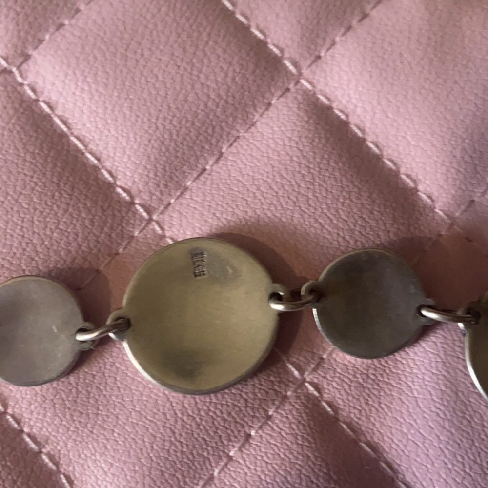 Bracelet - Picture 2 of 4